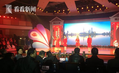 上海今成立“民星文化联盟”